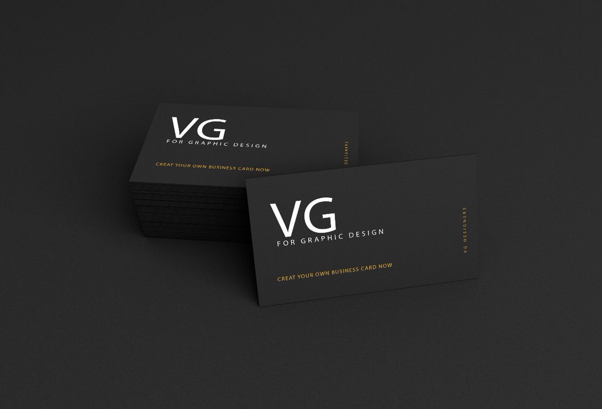 VGdesigners_'s tweet photo. Create your own business card now!!

#edit #motiongraphics #neon #neoneffect #graphicdesign #graphicdesigner #animition #logo #logoanimation #ads #businesscards #تصاميم #لوقو #لوقو_ديزاين #موشن_جرافيك #موشن_ديزاين #اعلانات #تصاميم_اعلانات #انميشن https://t.co/z3vcRJimec