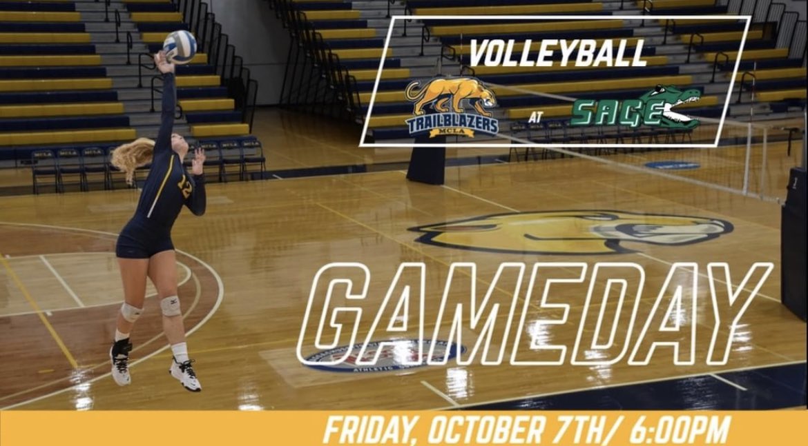 GAMEDAY!!!