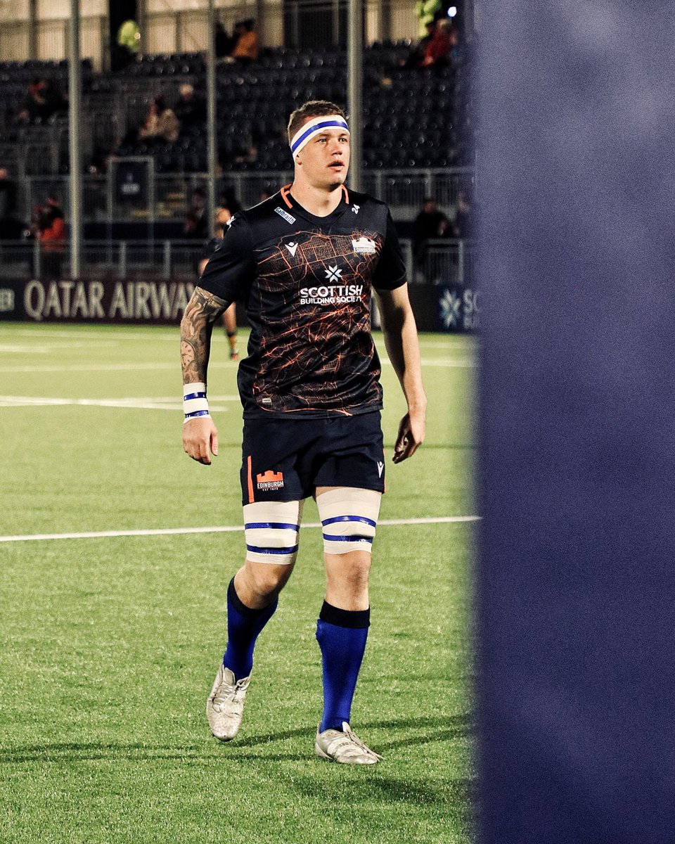 .<a href="/GlenYoung1/">Chugga</a> x <a href="/JedforestRFC/">Jed-Forest RFC</a>