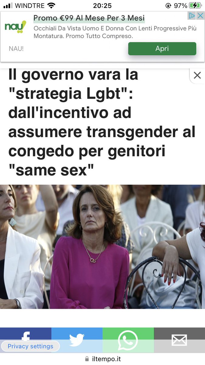 Solocarmen1's tweet photo. In Italia è difficilissimo che un disabile venga assunto forse perché gli incentivi sono insufficienti , ma Draghi ha trovato il modo di  agevolare i trans. Gli ultimi atti di un governo orribile https://t.co/E8fzSm5b0H