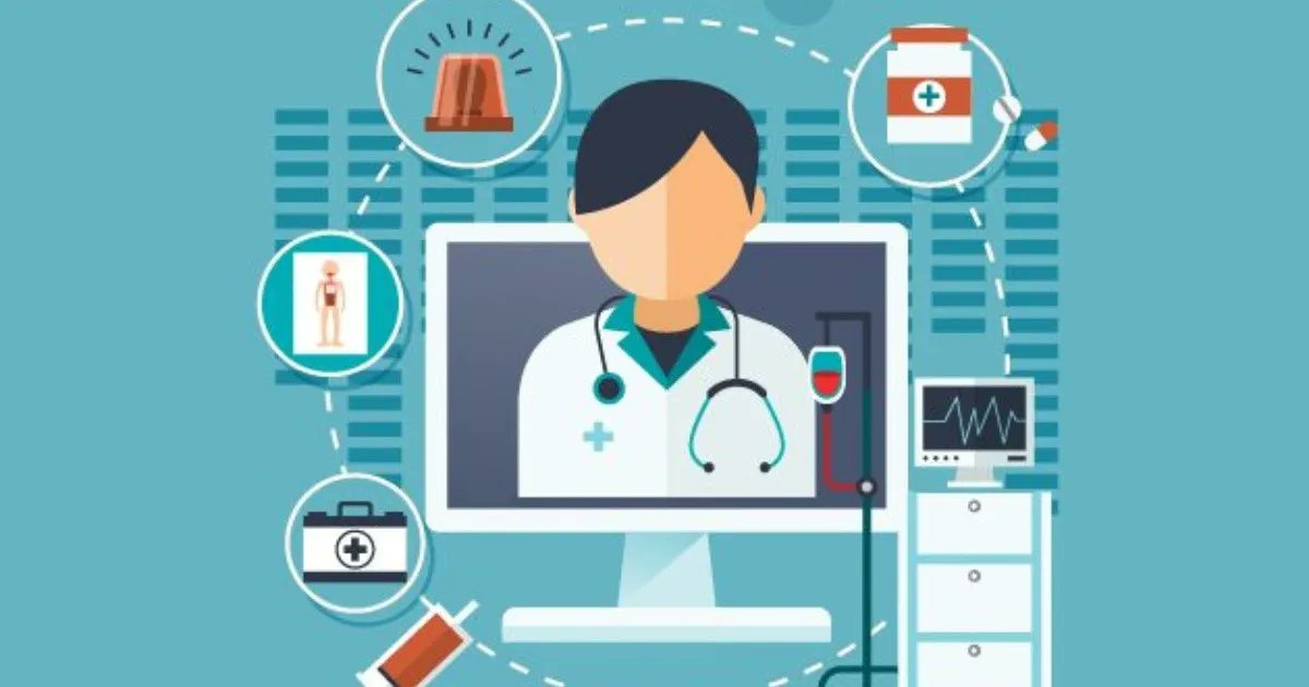 SeguTrends's tweet photo. El director de #PlanSeguro mencionó que las #aseguradoras contendrán el impacto inflacionario de los #seguros de Gastos Médicos https://t.co/YhTeahMRFc https://t.co/n9x9oHf5Ht