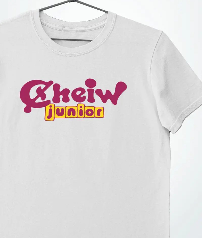 CamisetasEgb's tweet photo. Los adultos eran unos cachondos, se pensaban que nos podían sobornar con chucherias
https://t.co/gtMAlJ2qq9
#camiseta #yofuíaegb #CamisetasEgb #camisetasmolonas #camisetasoriginales #serigrafia #camisetasfrikis #tiendacamisetas #camisetasonline #comerciolocal #cheiw https://t.co/SsDkWIv1Oe