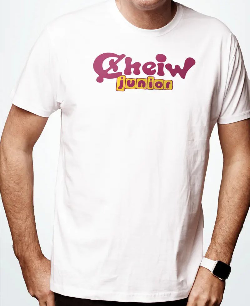 CamisetasEgb's tweet photo. Los adultos eran unos cachondos, se pensaban que nos podían sobornar con chucherias
https://t.co/gtMAlJ2qq9
#camiseta #yofuíaegb #CamisetasEgb #camisetasmolonas #camisetasoriginales #serigrafia #camisetasfrikis #tiendacamisetas #camisetasonline #comerciolocal #cheiw https://t.co/SsDkWIv1Oe