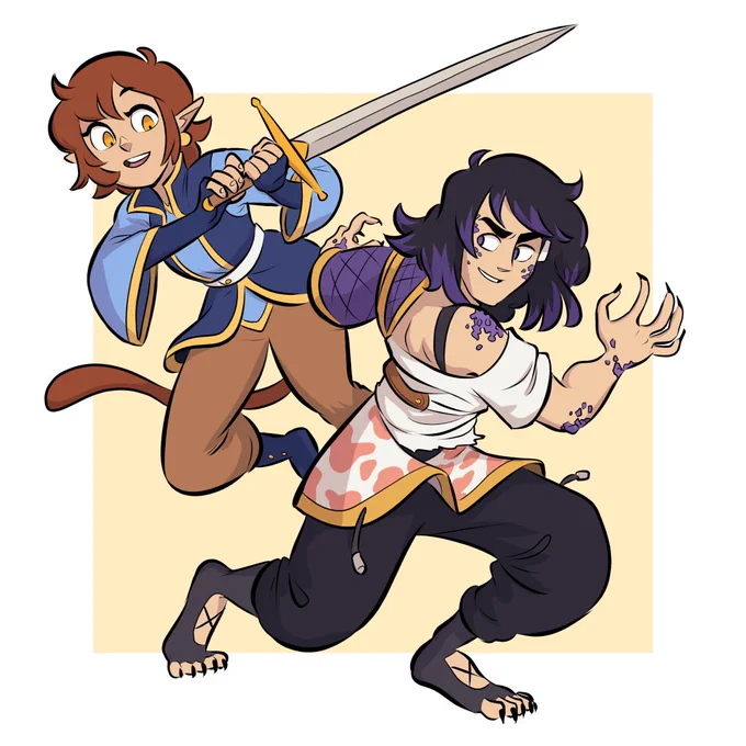 commission 