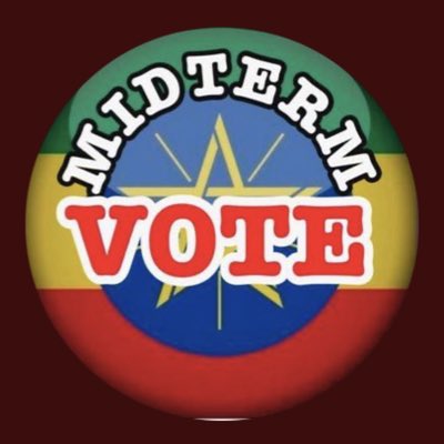 abidulkarem1's tweet photo. #NewProfilePic https://t.co/0UbssCeyzc