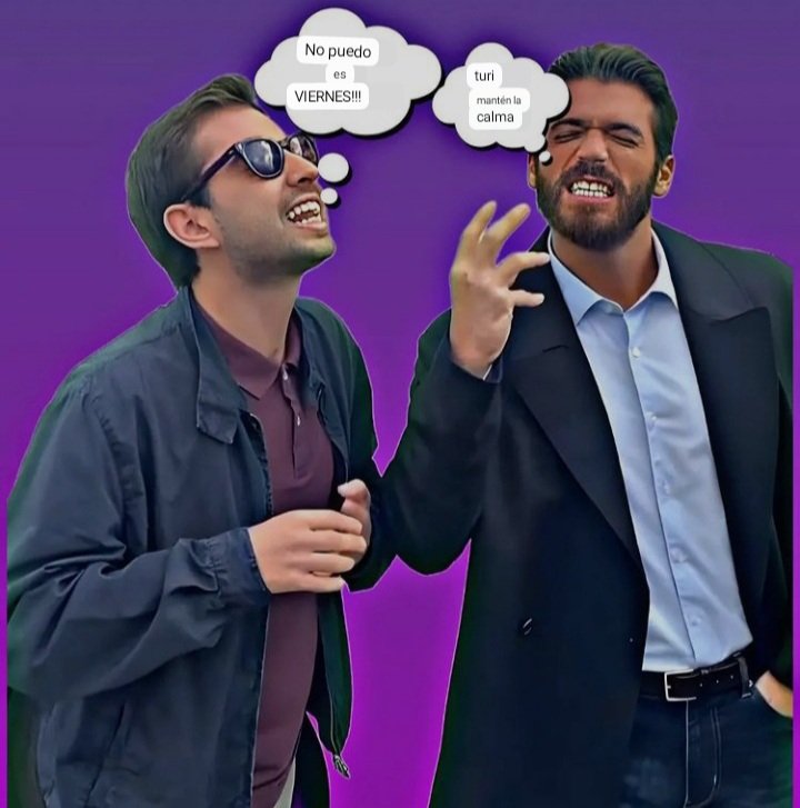 🤣🤣🤣🤣🇻🇪🥰🥰🥰🥰❤❤❤❤
#CanYaman 
#FrancescaChillemi 
#ViolaComeIlMare