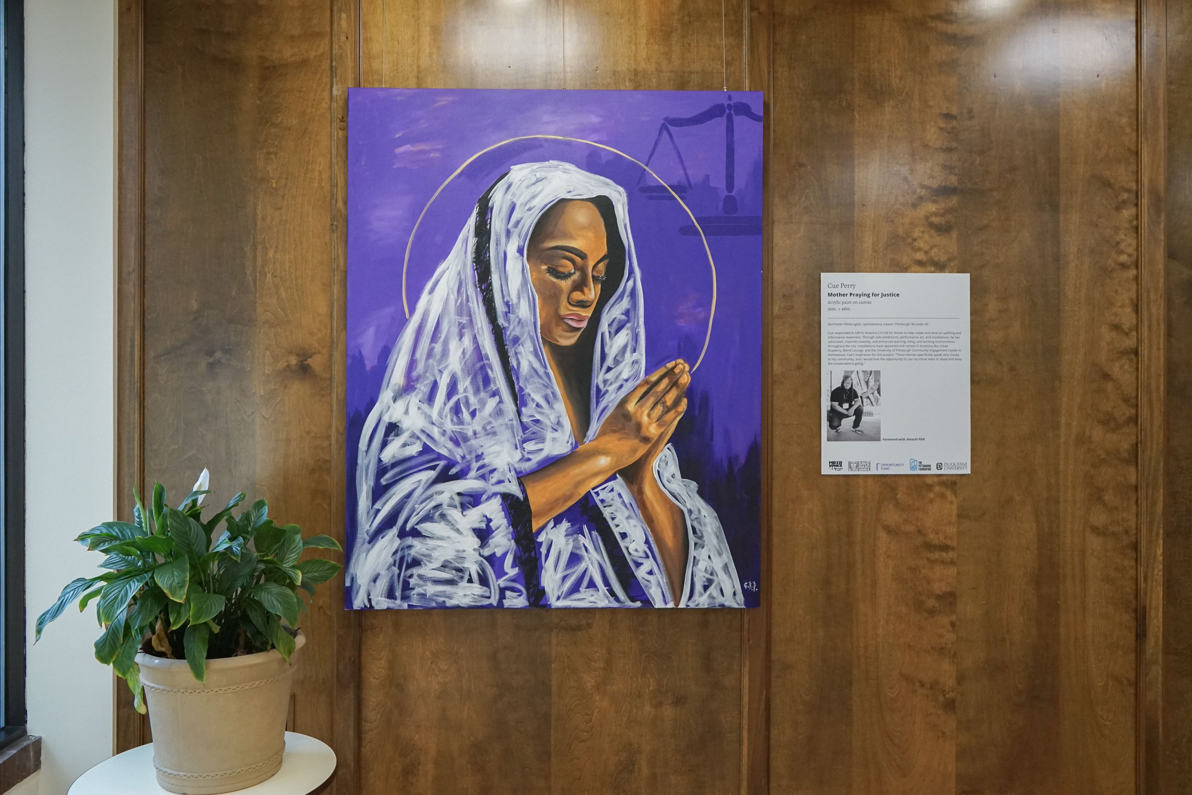 Gumberg Library (GumbergLibrary) / Twitter