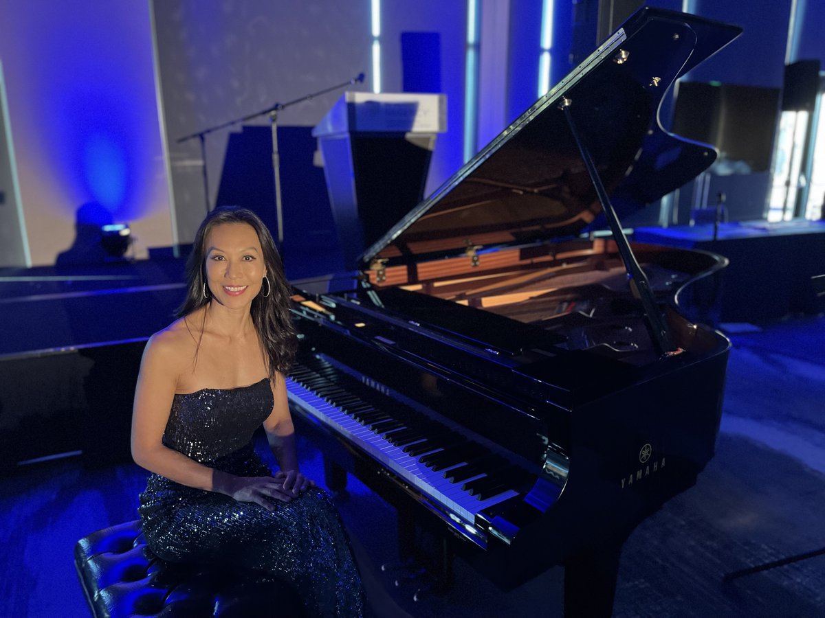 Elaine Kwon tweet media