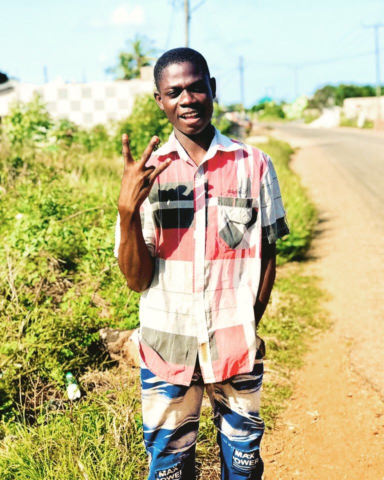 CourageOperator's tweet image. No vibes