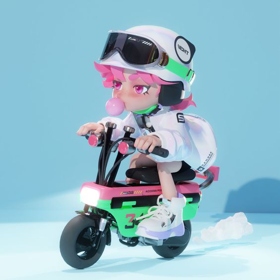 #NFT #NFTs #NFTCommunity #NFTGiveaway #nftart #nftcollector #NFTCollection #NFT