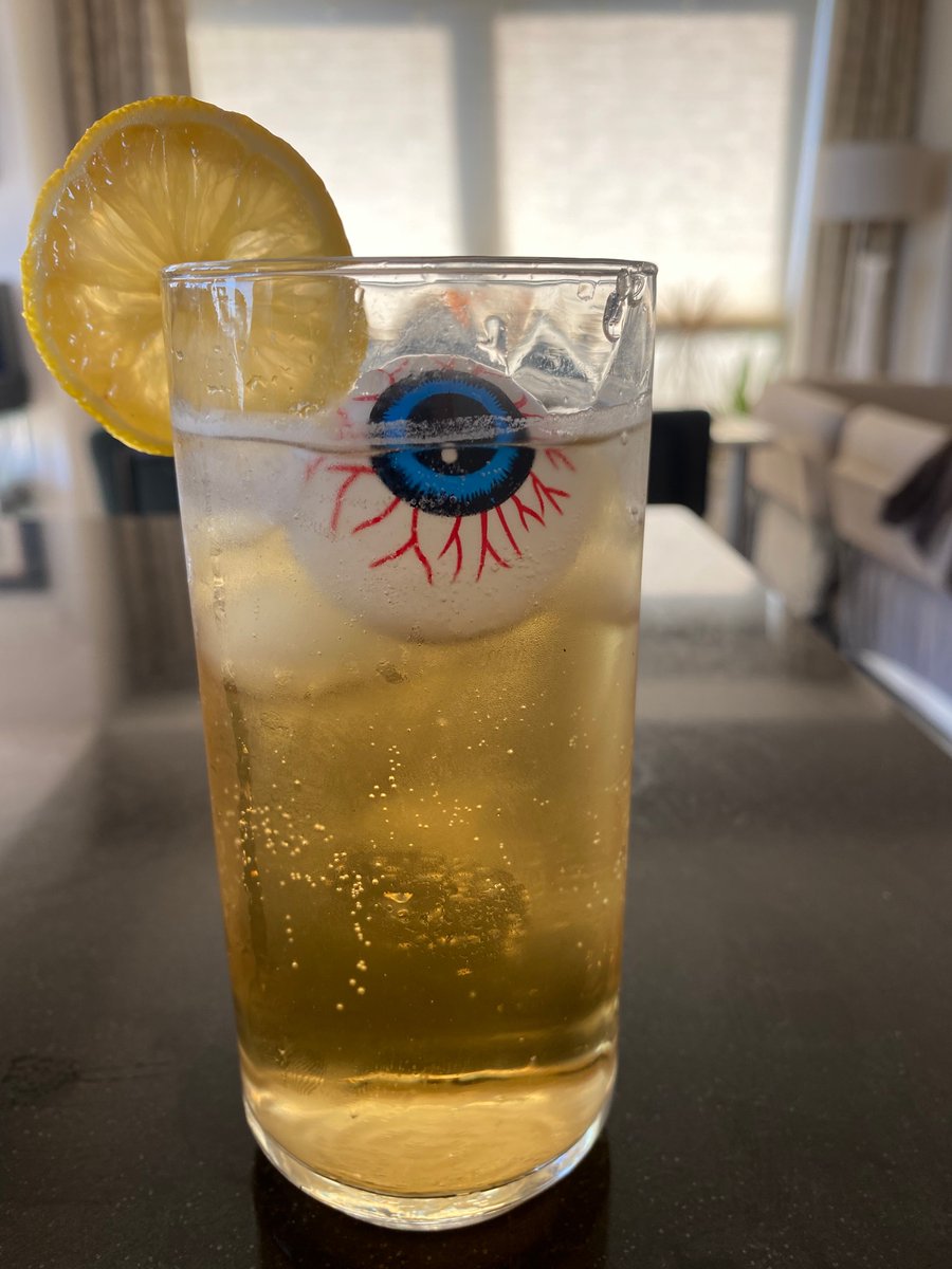 Drinking GoT tweet media