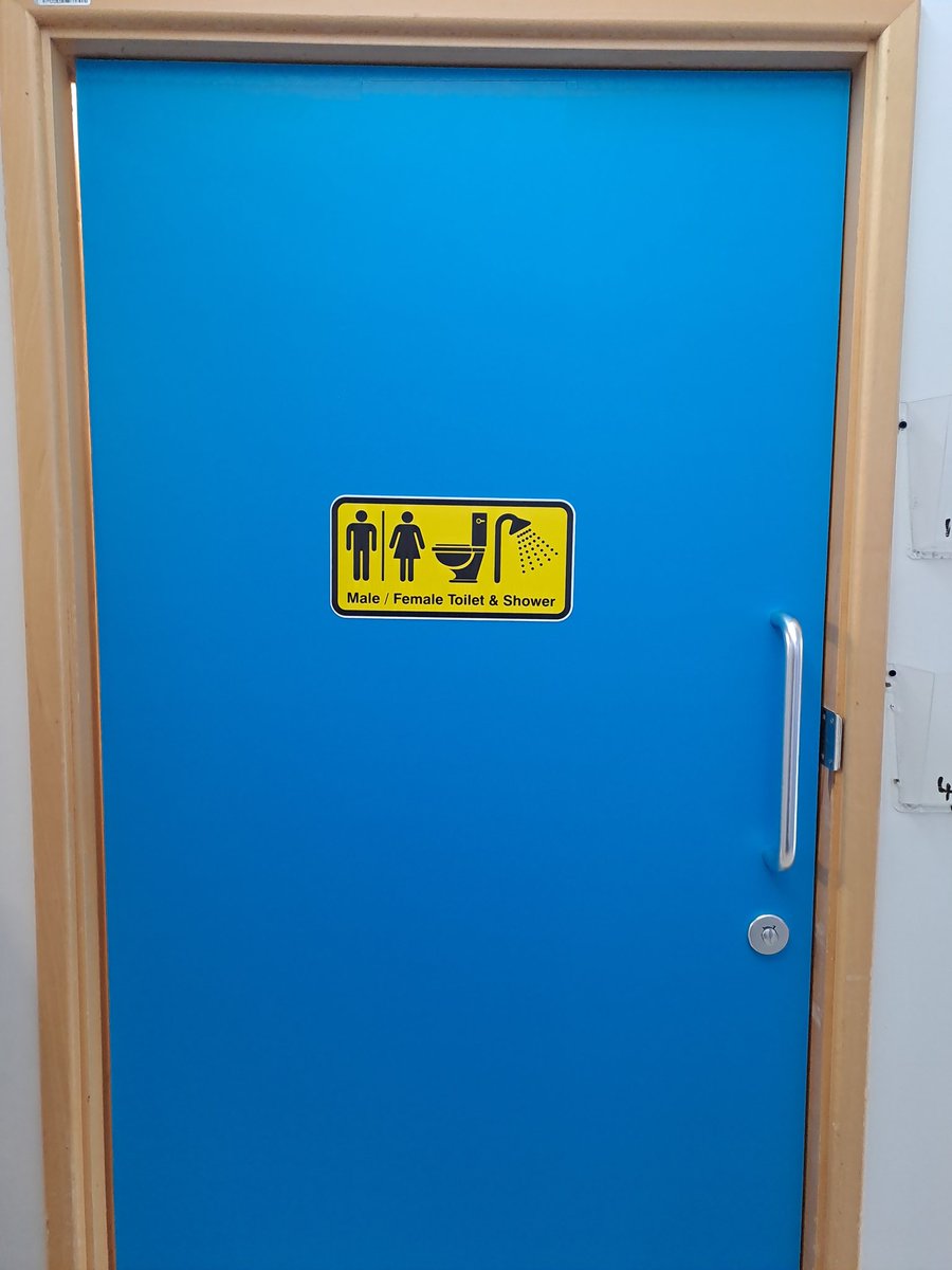 Alison Gray 🍊 tweet media