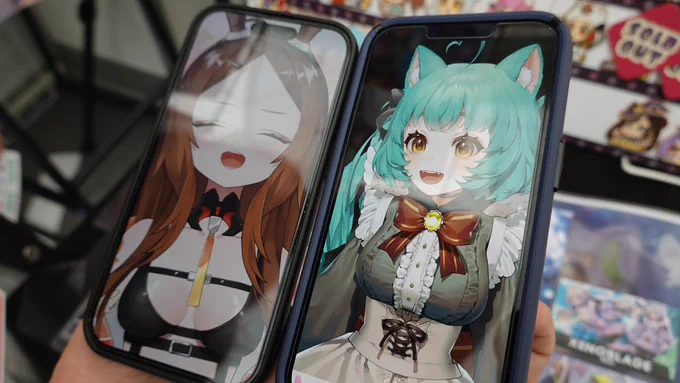 Thanks for dropping by  !!!What a cutie pie  
