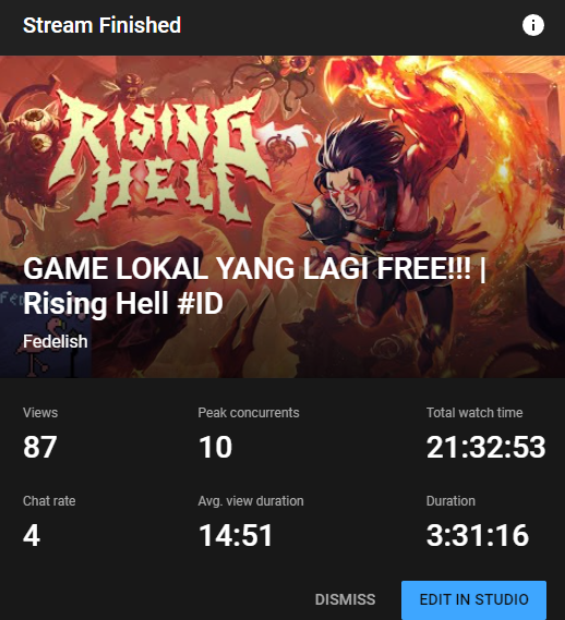 Fedelish💤 tweet media