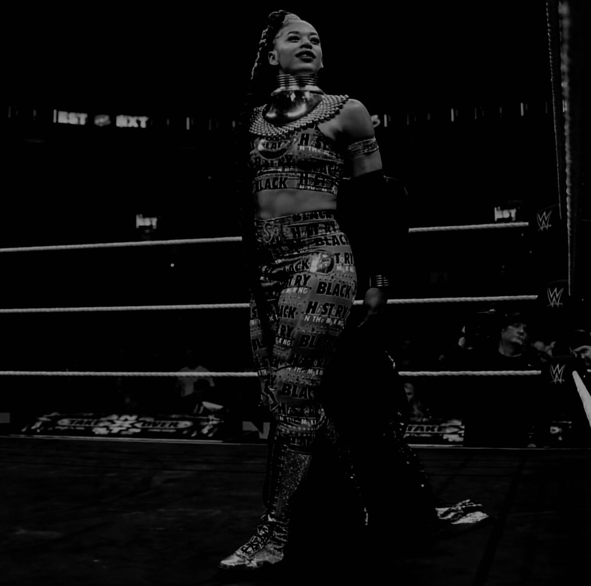 MoreOfMonet's tweet photo. Always be humble 

Always be hungry

And always be the hardest worker in the room. https://t.co/ok74lBSNPx