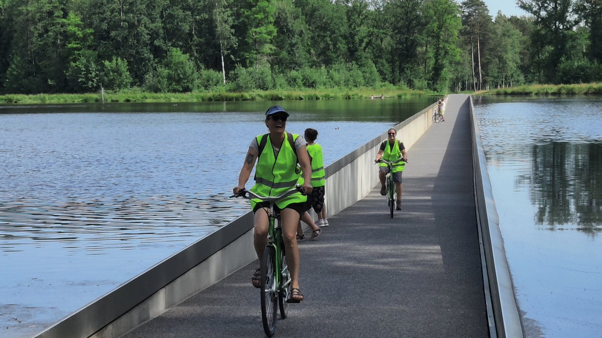 Emily Sprowls tweet media