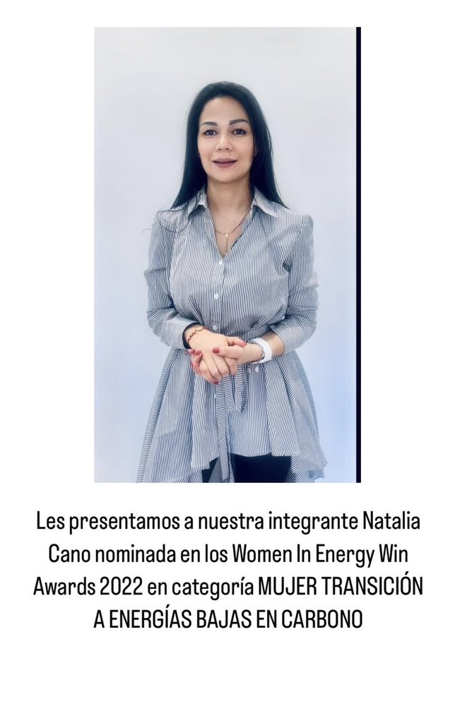 FenSup_MPolanyi's tweet photo. ⚠️ Vota aquí por nuestra integrante @Natycano0307 

➡️ https://t.co/nDSWftyEf4 https://t.co/ltfq2IU8wV