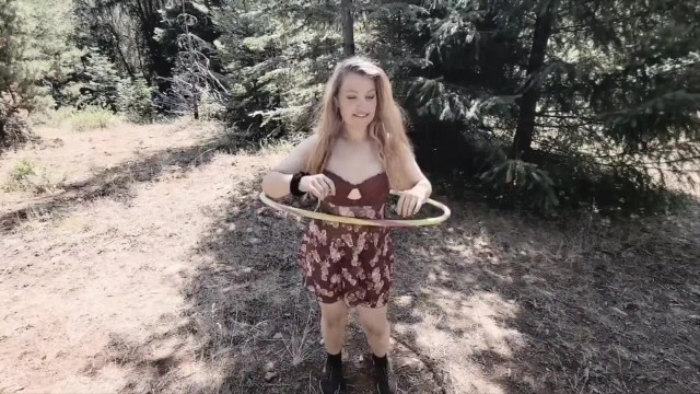 Brand new video up on PornhubModels! https://t.co/ZHtFNjyucw https://t.co/H6WIrJYkSf