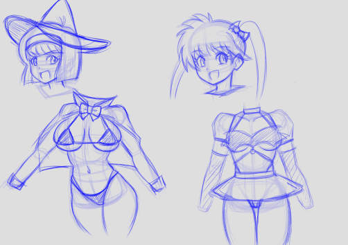 ãšãããããšã§ãããŠã£ã³ããŒãã£ãŒã®ãã£ã©éžåºãšè¡£è£
ããããããã£ããèããã
â ããŒã ã¬ïœã¹ïœ
çŸæš¹Ããããé女
é·åÃããããåš
â¡ããŒã ãã±ã¢ã³
ããã¡Ããã§ã³ã·ãŒ
ãã«ãªÃãã£ããã¬ãŒã«
â¢ããŒã ãšã¿ã¡ã
ãã£ãÃæªéåš
ãªã©ÃéãããŒ
ä¹
ãã¶ãã«æç¥šå¶ã§äœããããããã( ËÏË )