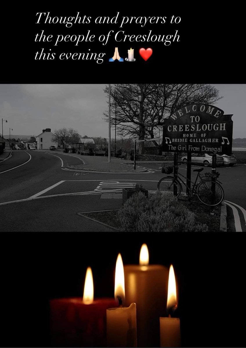 Paddy McGlynn/Paddy's Cab 🇮🇪🇮🇪🇮🇪☘️☘️☘️ tweet media