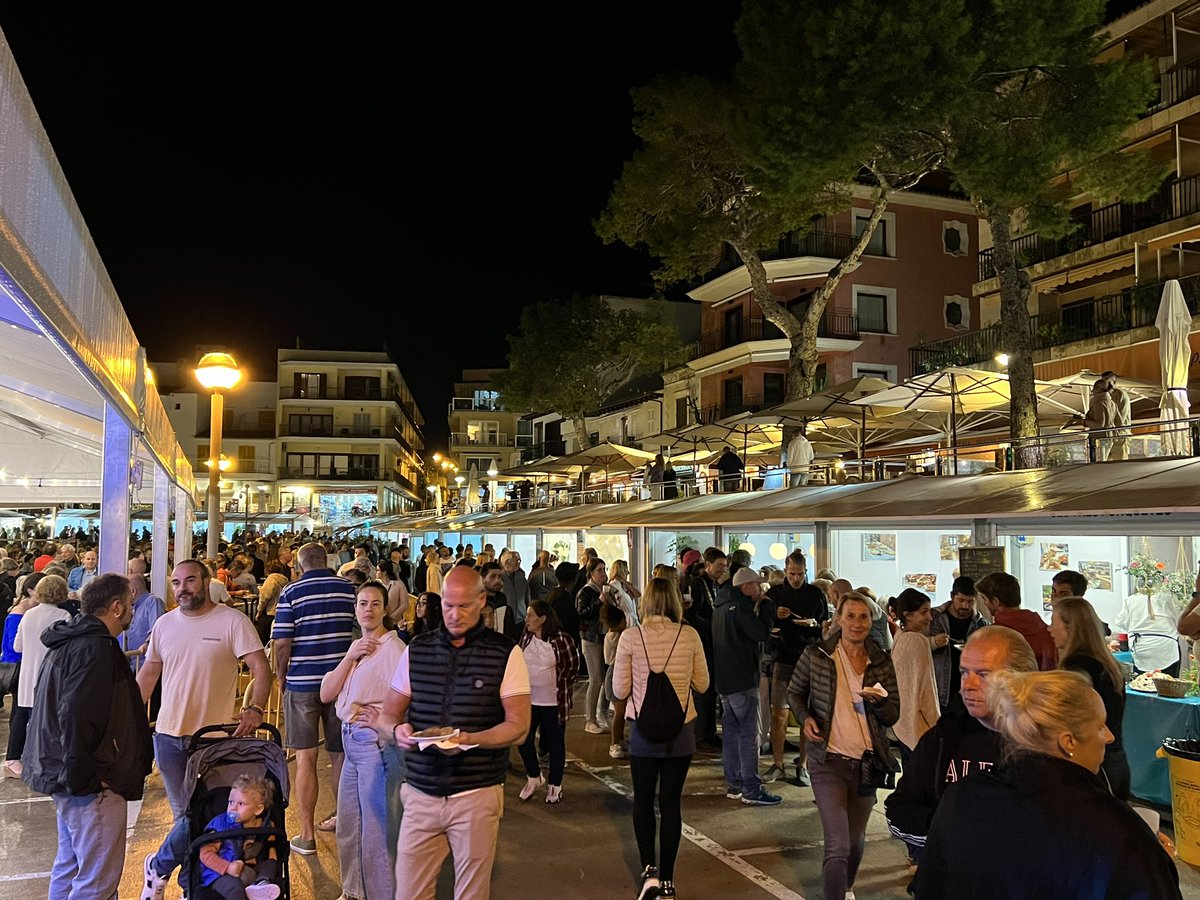 ajcapdepera tweet media