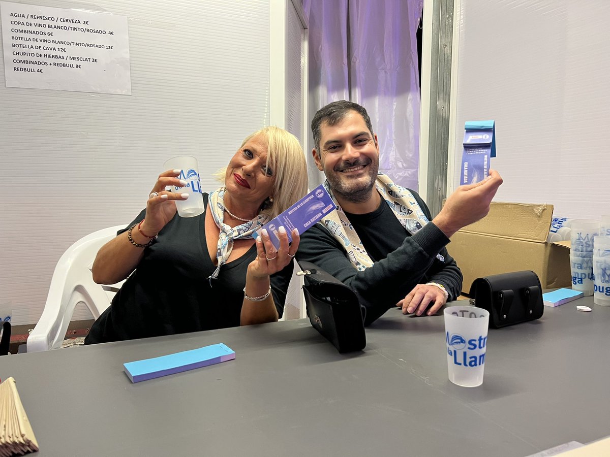 ajcapdepera tweet media