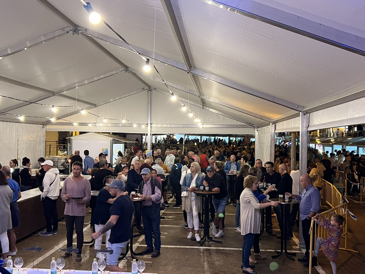 ajcapdepera tweet media