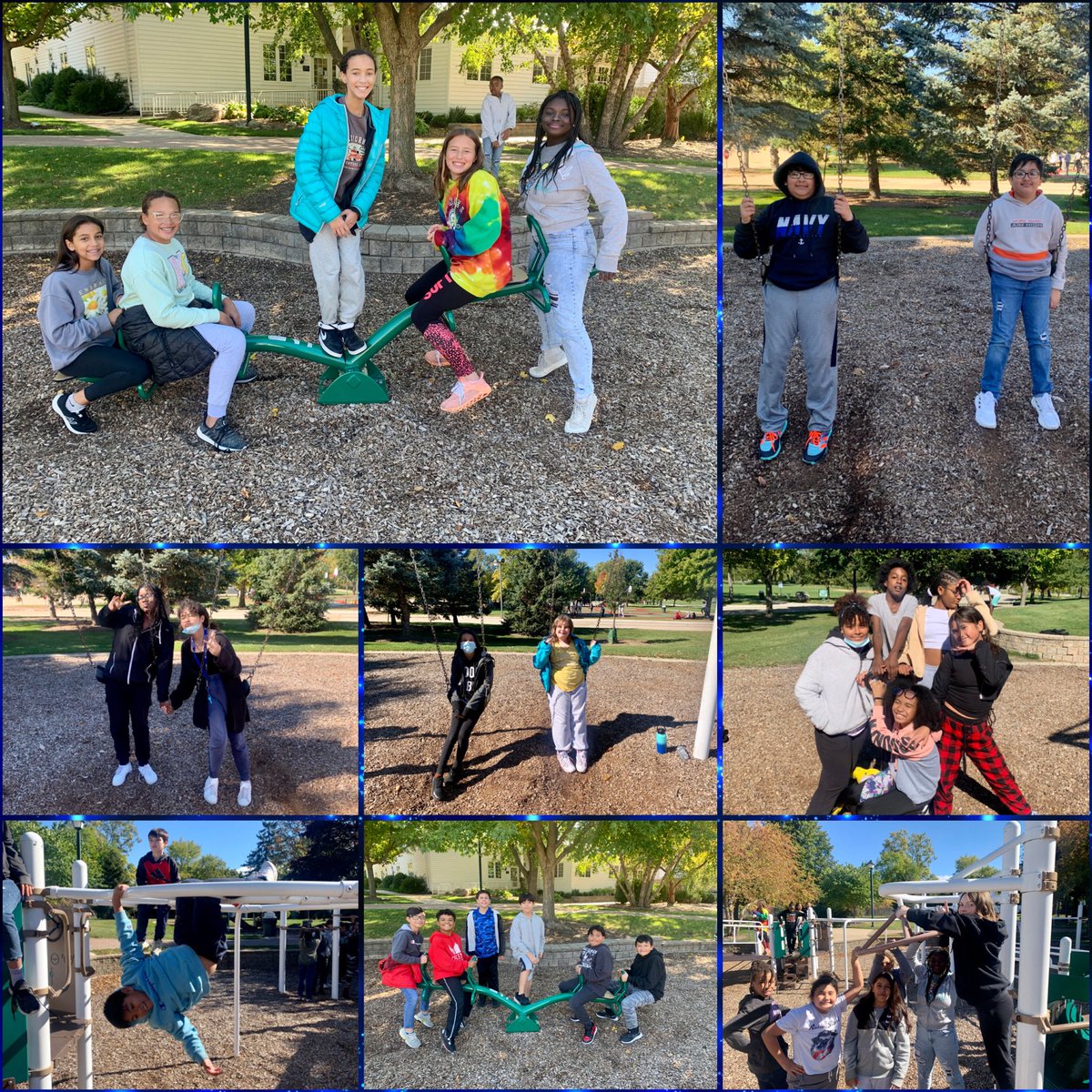 Brandi Zivilik tweet media