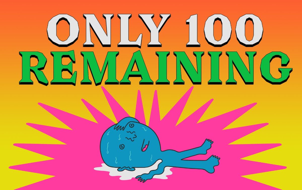 The Frameboy Inner Trip | MINT LIVE NOW! 🤯 tweet media