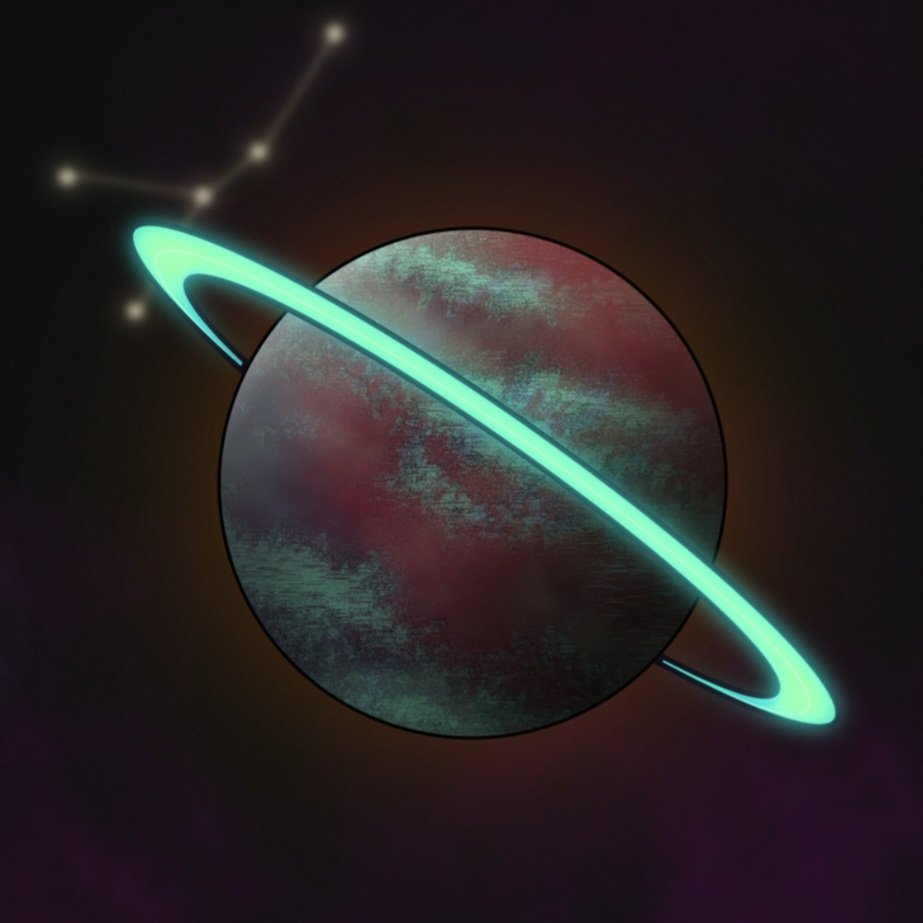 Ricardo6372's tweet photo. Lonely alien planets now have a bit of utility, super stoked to see where this leads!!!! @thelonelyaliens @duckduckdao #LPSO #planetsubmission #NFTGiveaways #nftcollector #NFTCommuntiy #GetAbducted https://t.co/6FKsaYDLle