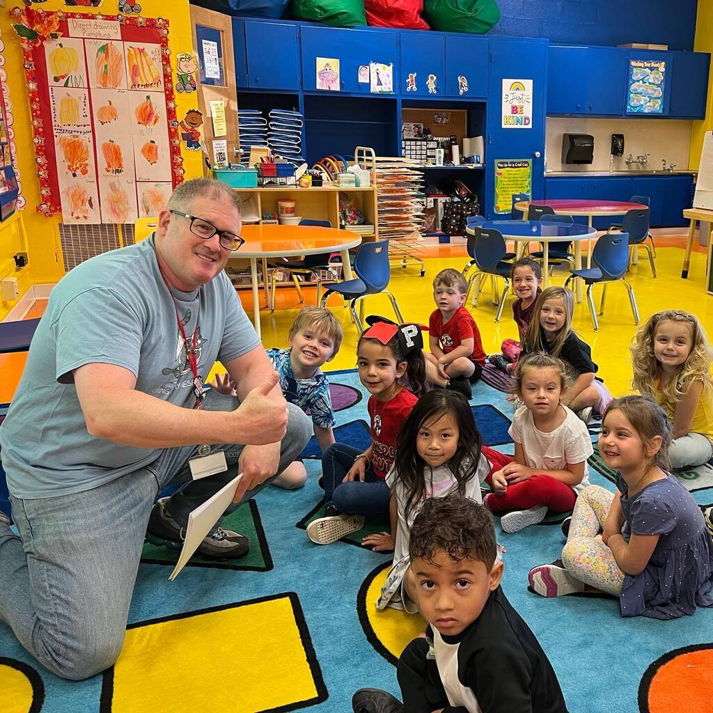 steamedgeelem tweet media