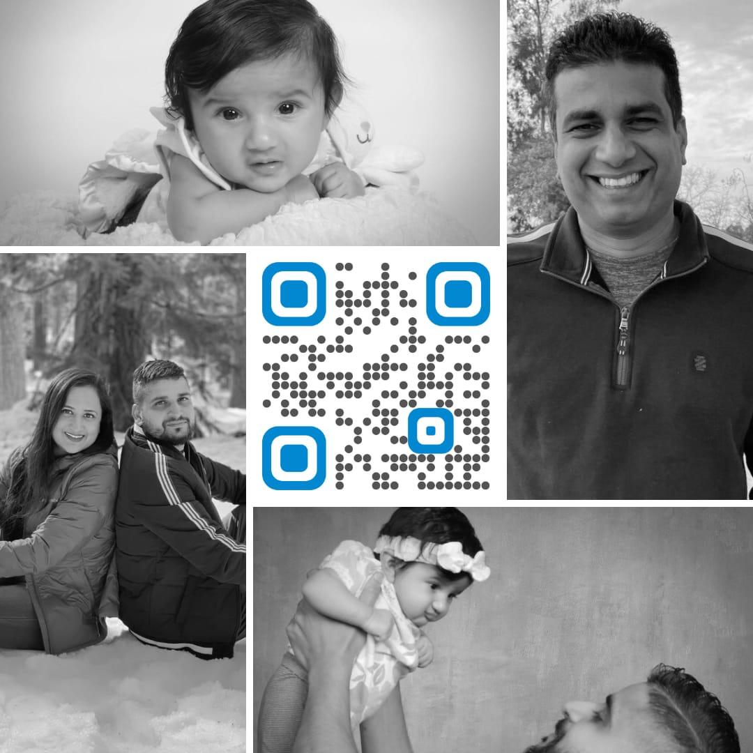 TheDheriFamily's tweet photo. The Official #GoFundMe is now live. All proceeds go directly to the immediate family. Thank you for all your continued support.
https://t.co/ECLhpH8mAC
#JusticeForTheDheris #BabyAroohi #MercedKidnapping #Thankyou https://t.co/N7o9ScFeBu