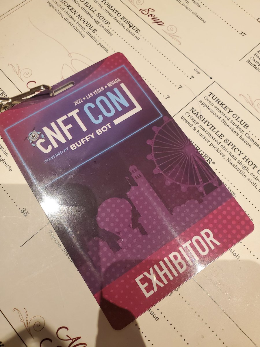 MrsPhillips tweet media