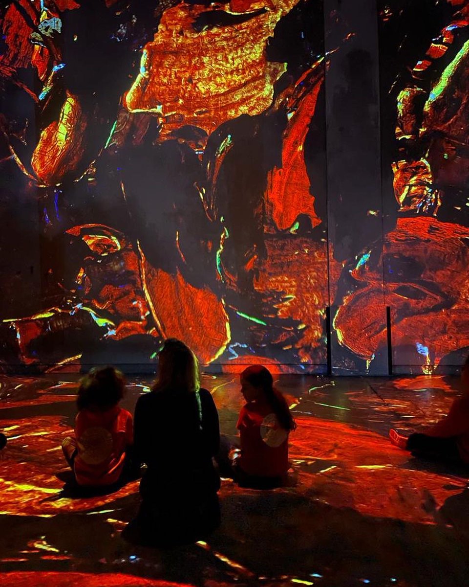 HubSchool21 tweet media