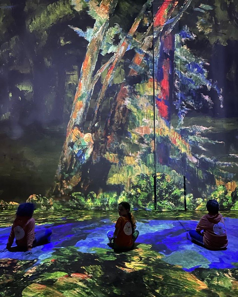 HubSchool21 tweet media