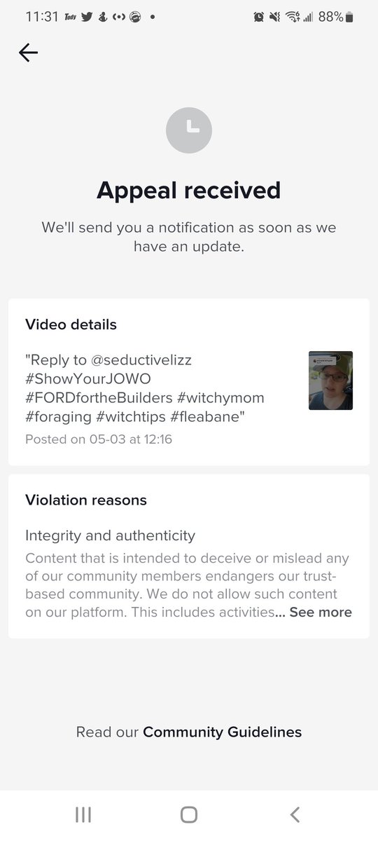 No Lives Matter Until Black Lives Matter tweet media