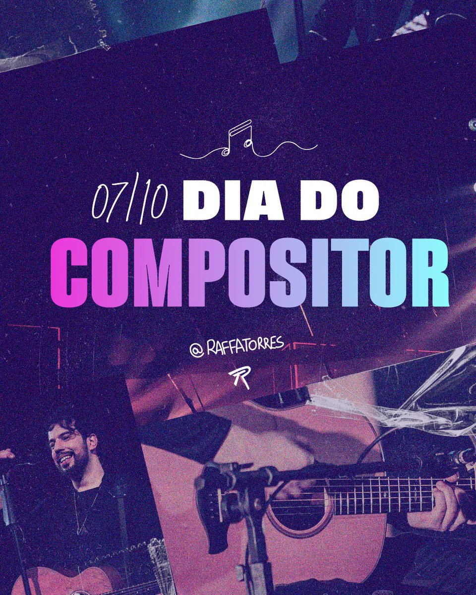 oraffatorres's tweet photo. Onde tudo começou e se faz presente ❤️✍️ 
Qual composição minha vc mais gosta? https://t.co/chgIDJ0WVr