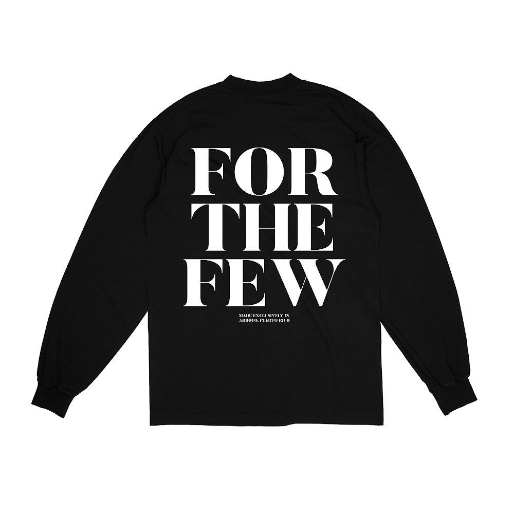 faded_pr's tweet photo. ‘CROWN OF THORNS’ LONG SLEEVE 

AVAILABLE THIS NOVEMBER at https://t.co/Vkl0rk2UL3

AN EXCLUSIVE DROP JUST 
[FOR THE FEW] 🖤 https://t.co/qNwUVZybUA