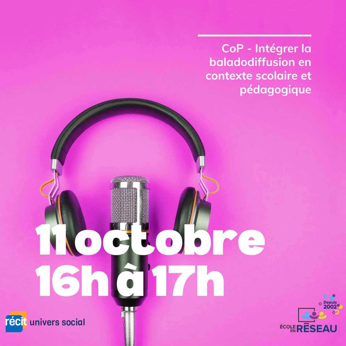 Rappel 

Inscription : eer.qc.ca/activites-en-r…