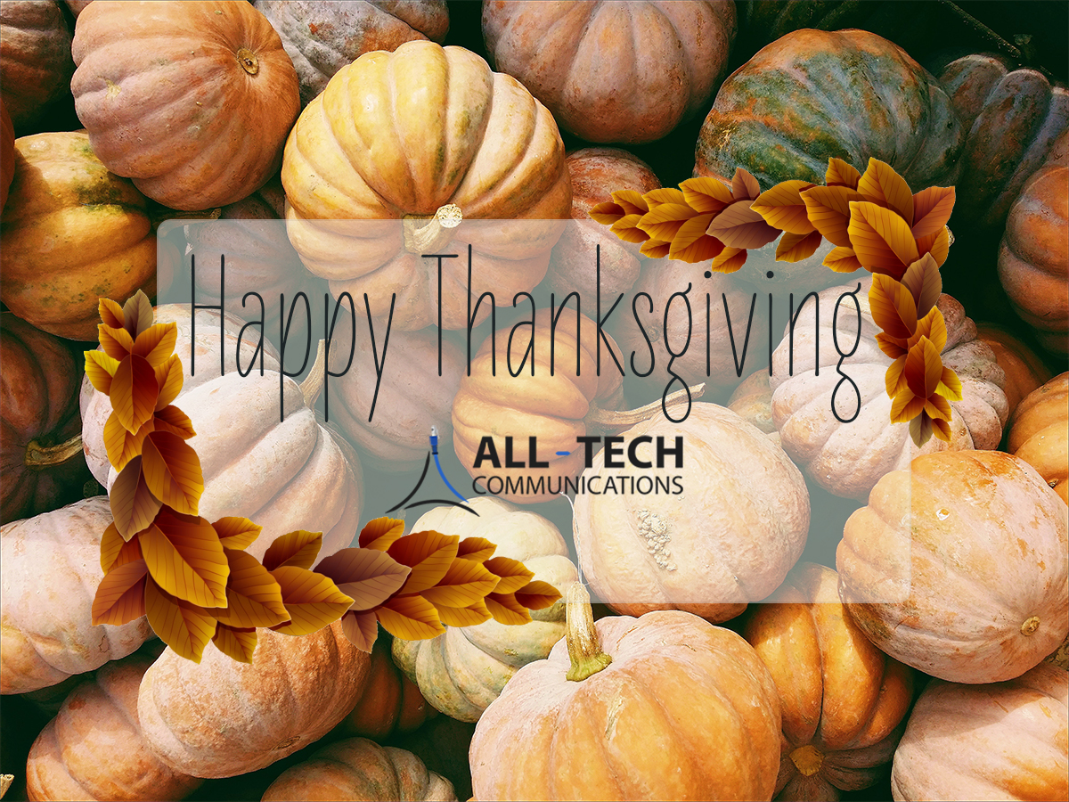 Alltech_comm's tweet photo. Here's to a safe, delicious, and happy Thanksgiving weekend 🇨🇦

#YGK #Ottawa #Thanksgiving #Turkeyday 🦃 🍂 https://t.co/L2ldCTCvbC