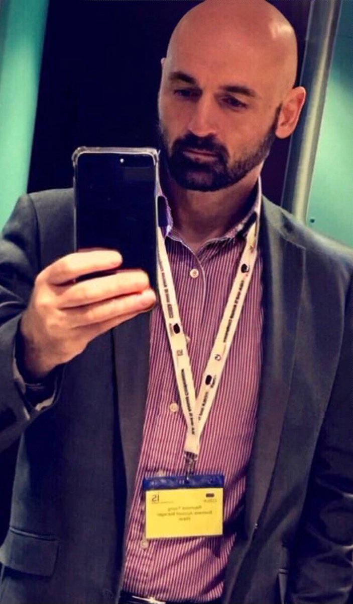884Ray's tweet photo. It’s Fri-gay bitches, are we werking it? 

#gay #Friday #gaylife #gayguy #work #LGBT #goodvibes https://t.co/eofhpIxLMt