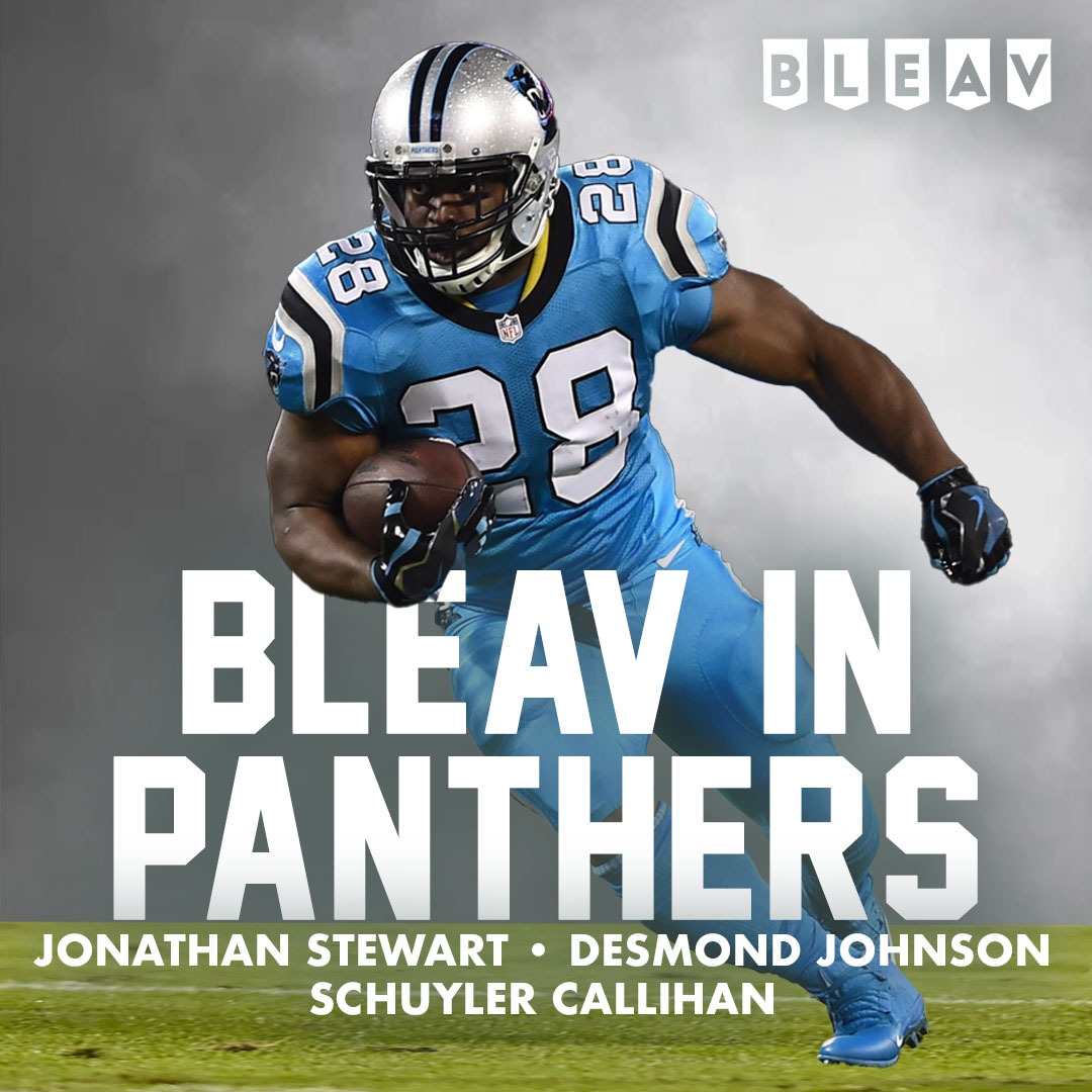 TobaccoRadio's tweet photo. TGIF on @TobaccoRadio 

3p - @TheScoreTRSR w @broadcastbrett 
4p - Outta Pocket w @b_michaeldavis 
5p - Franchise Players w @JP_Mundy @RyanStoneSports 
6p - #Bleav in Panthers w @Dez_3505 @Jonathanstewar1 @Callihan_ 
7p - HSFB @WF_Football vs @RaidersFB 

https://t.co/axTBLgSKnf https://t.co/cTlFIvSMNi