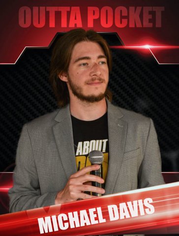 TobaccoRadio's tweet photo. TGIF on @TobaccoRadio 

3p - @TheScoreTRSR w @broadcastbrett 
4p - Outta Pocket w @b_michaeldavis 
5p - Franchise Players w @JP_Mundy @RyanStoneSports 
6p - #Bleav in Panthers w @Dez_3505 @Jonathanstewar1 @Callihan_ 
7p - HSFB @WF_Football vs @RaidersFB 

https://t.co/axTBLgSKnf https://t.co/cTlFIvSMNi