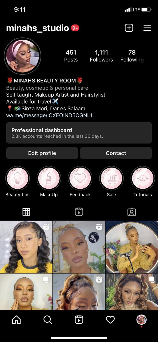 queeen_minah's tweet image. Kindly RT my work ifike mbali❤️😊🙏🏽my clients myt be on your TL… ahsante sana (karibu dm Book your appointment plz🫶🏽 also follow my IG page plz❤️🥹)