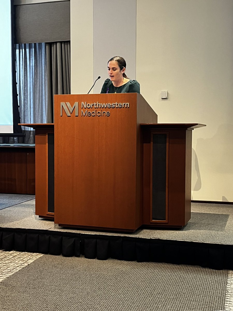 Jenna Marcus tweet media