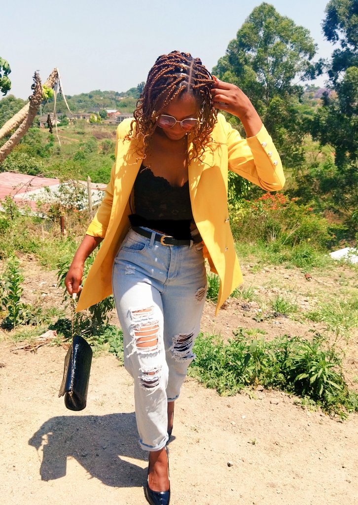xhevalebeke1's tweet photo. 🌻🌻 https://t.co/auBgHTlNj8