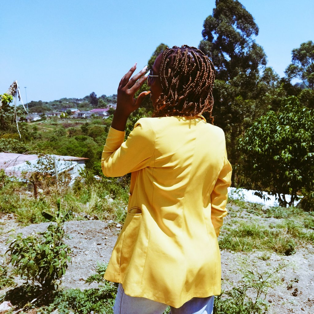 xhevalebeke1's tweet photo. 🌻🌻 https://t.co/auBgHTlNj8