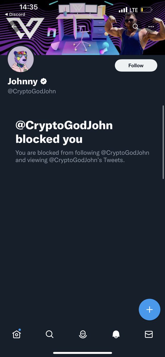 Y mad <a href="/CryptoGodJohn/">Johnny</a>