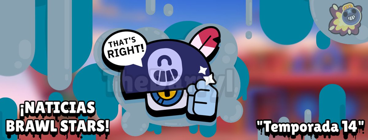 CharlesTickBS's tweet photo. (Más pins próximamente) pins y foto de perfil yt .Para @TheDarryl1 😘 https://t.co/a41RxZZr1V