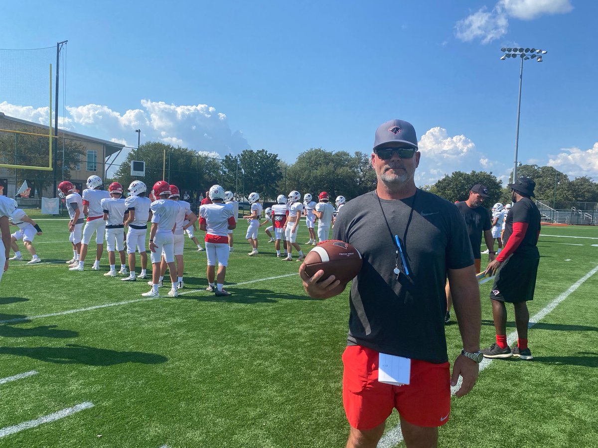 Rick Cantu tweet media